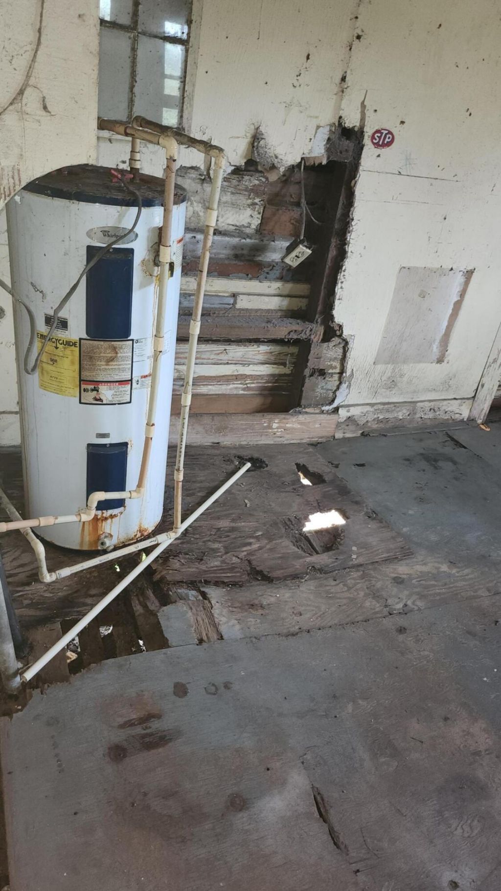 2099 Legrand Smoak Street Photo 48