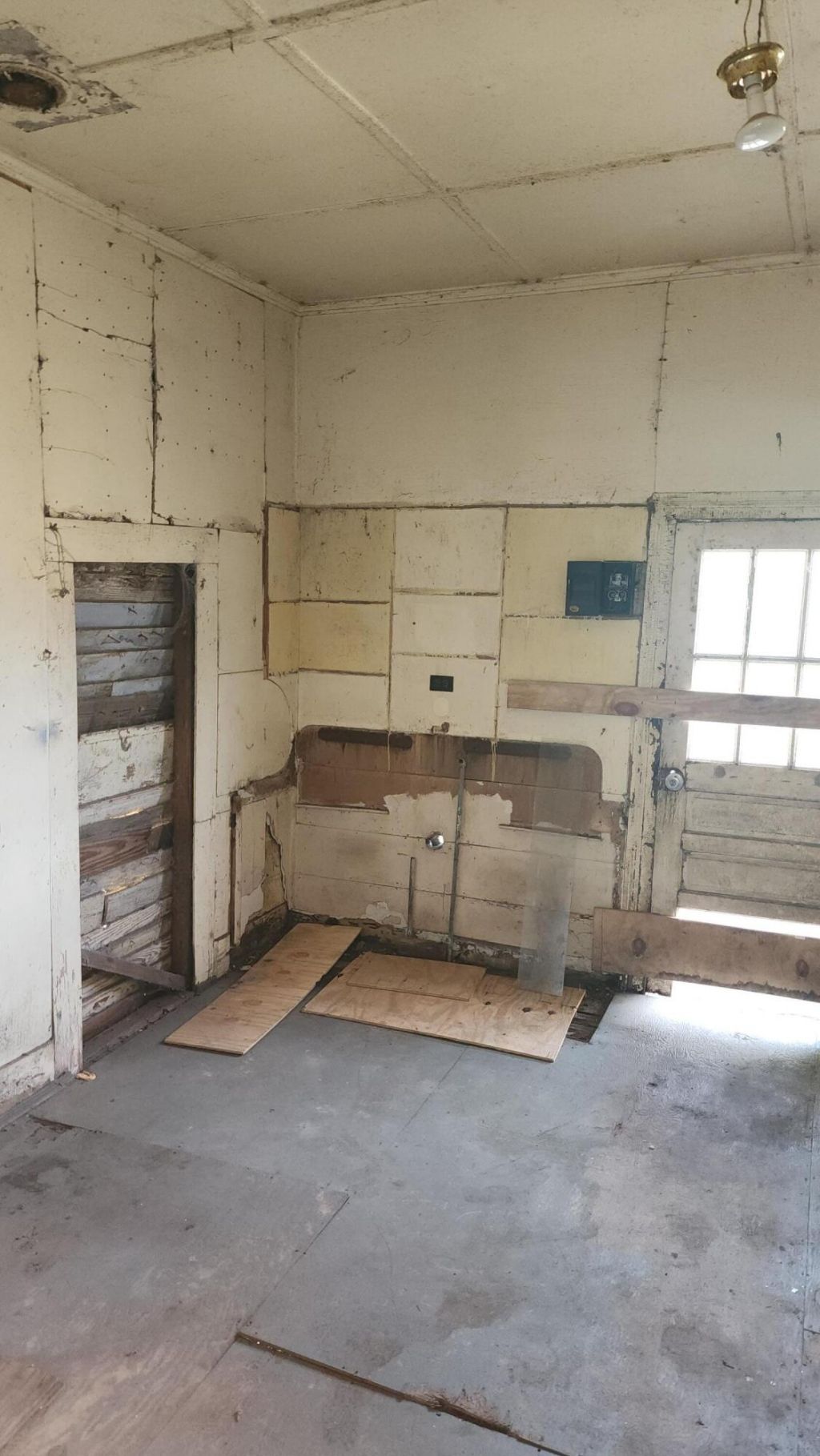 2099 Legrand Smoak Street Photo 49