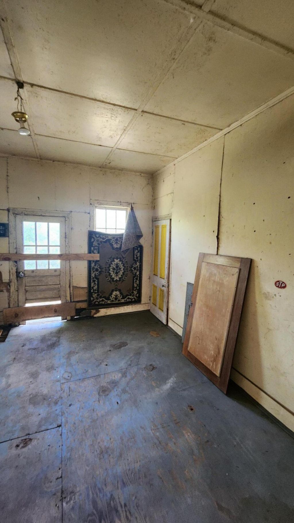 2099 Legrand Smoak Street Photo 50