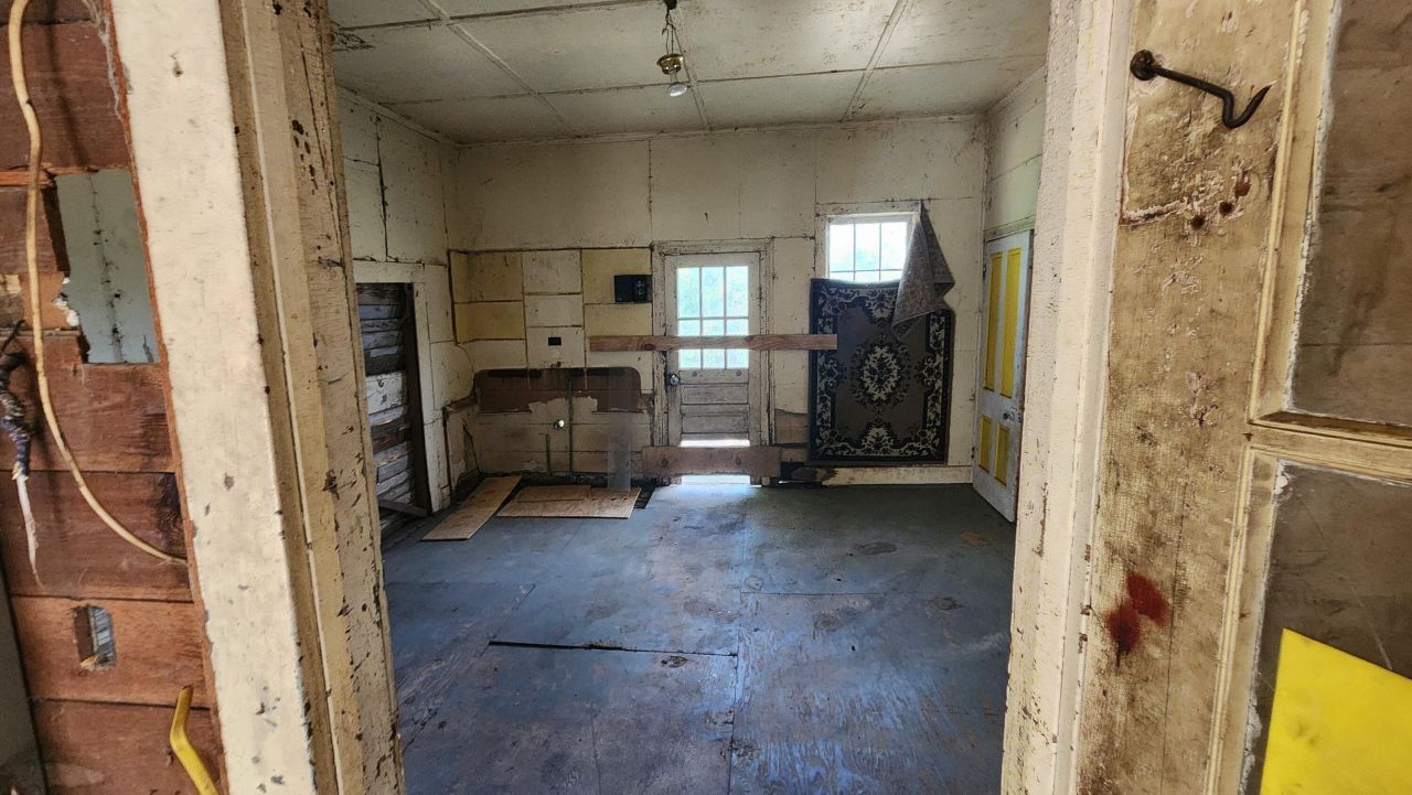 2099 Legrand Smoak Street Photo 51