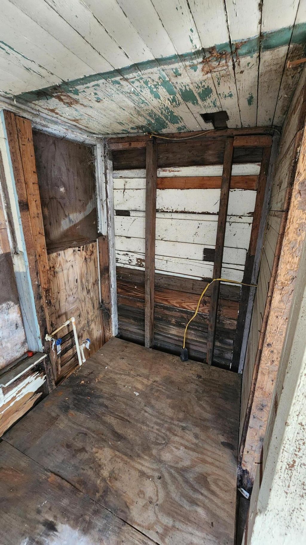 2099 Legrand Smoak Street Photo 52