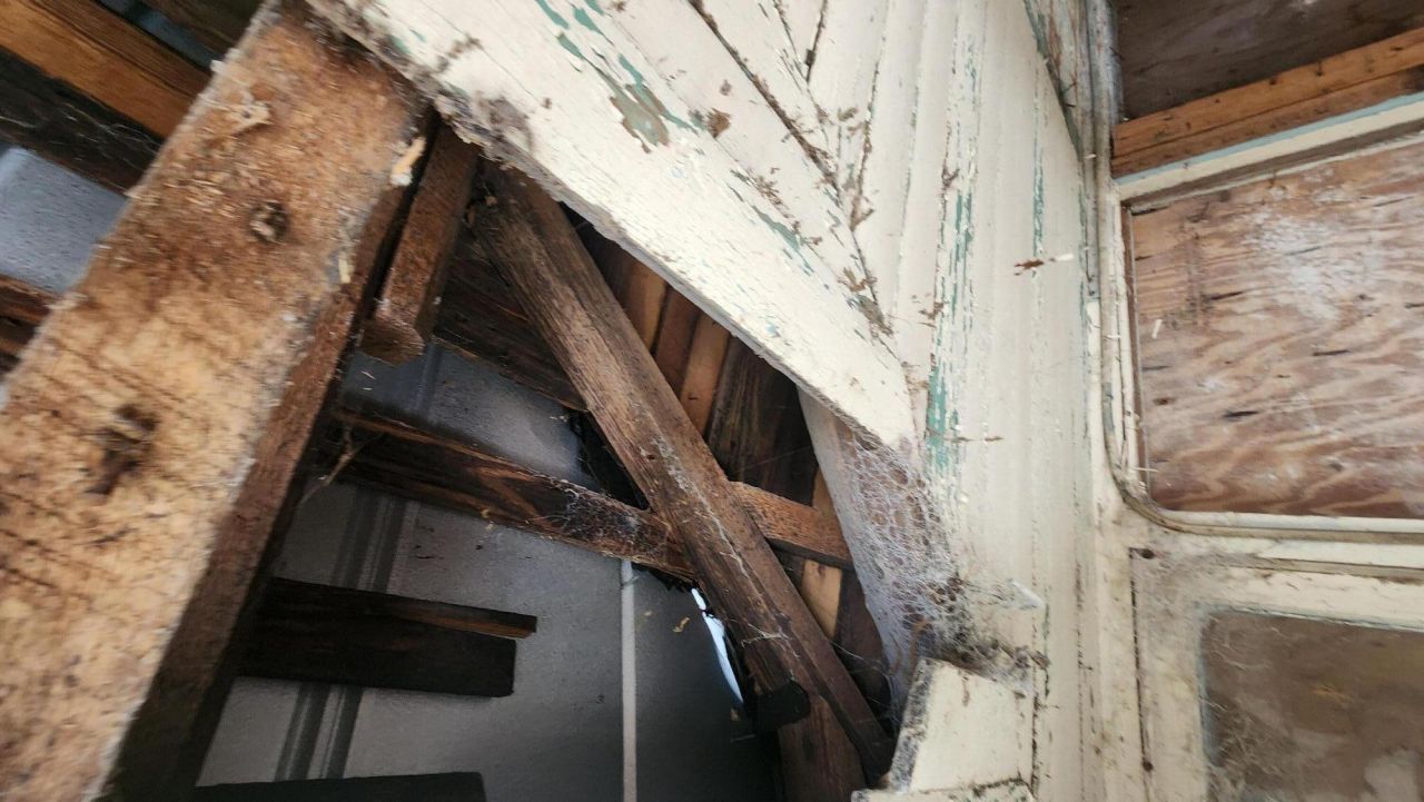 2099 Legrand Smoak Street Photo 53