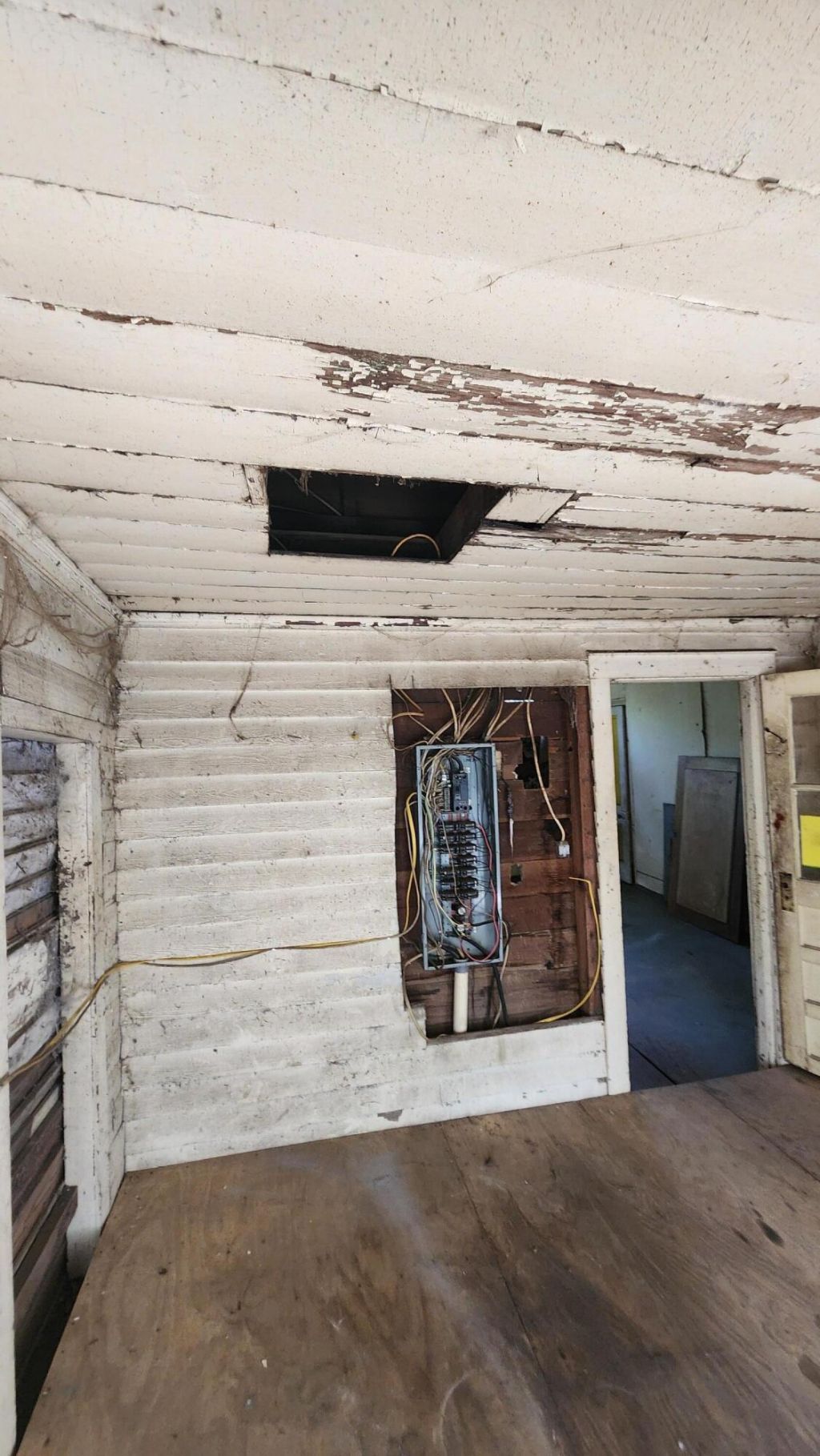 2099 Legrand Smoak Street Photo 54