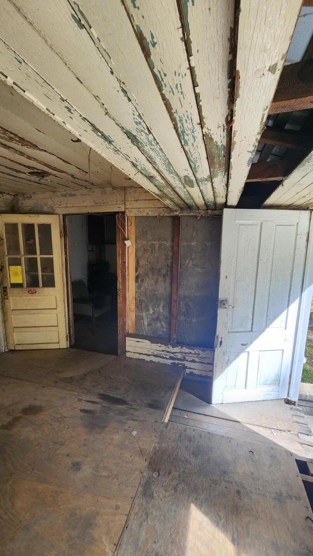 2099 Legrand Smoak Street Photo 55