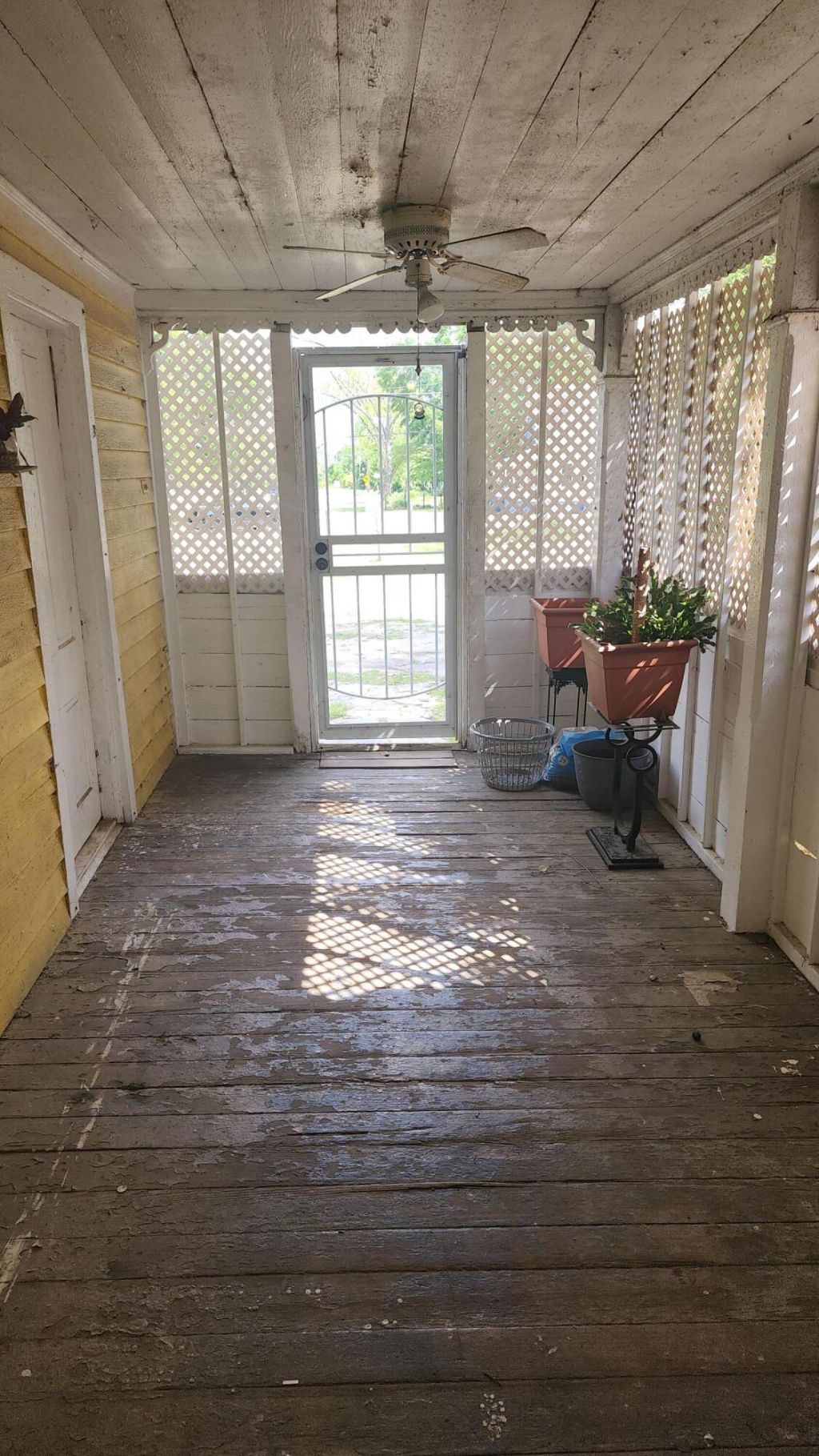 2099 Legrand Smoak Street Photo 56