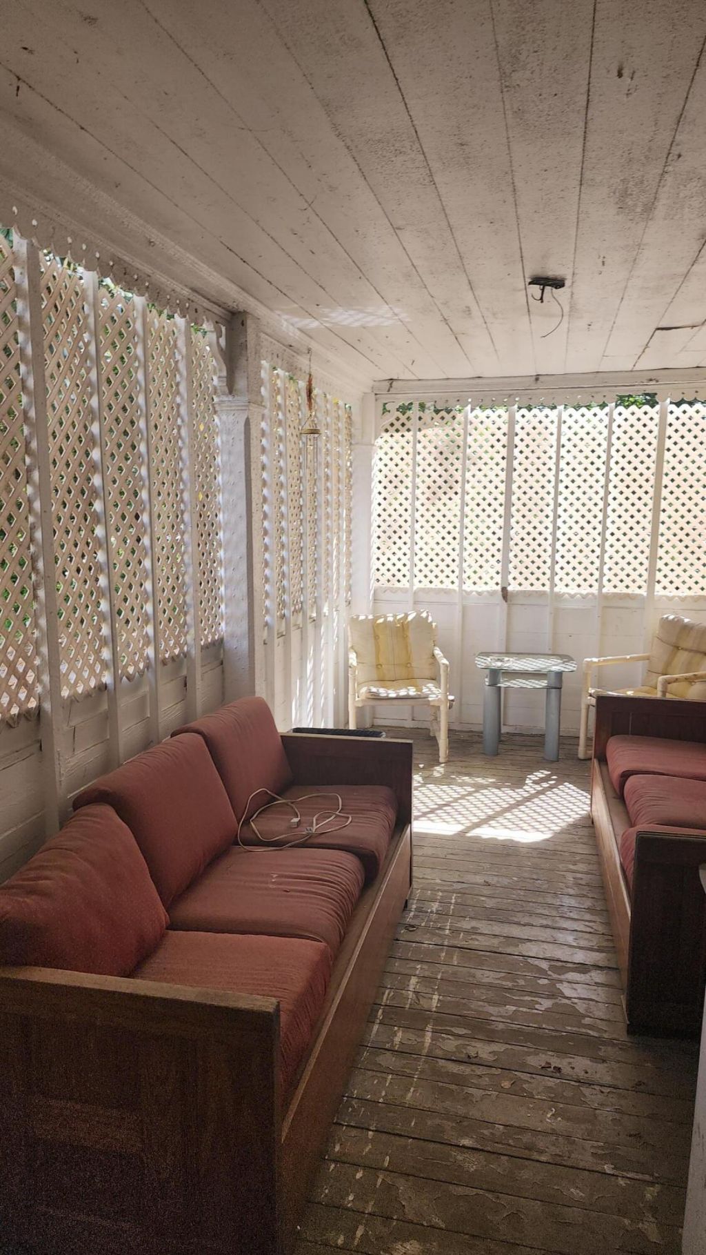 2099 Legrand Smoak Street Photo 57