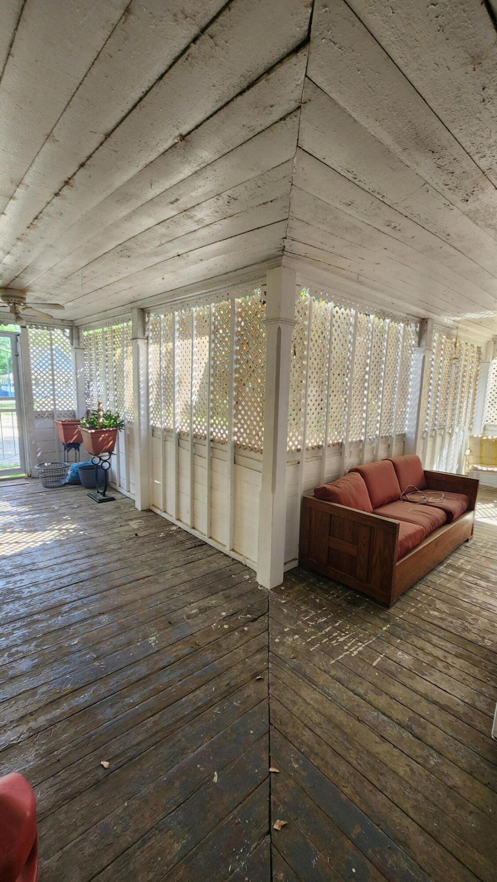 2099 Legrand Smoak Street Photo 58