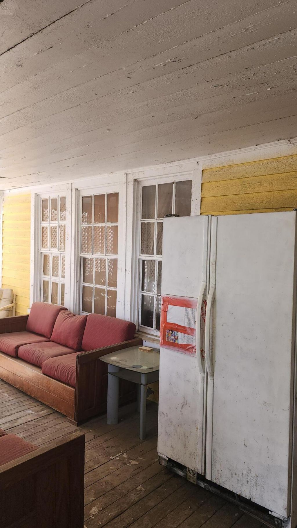 2099 Legrand Smoak Street Photo 59