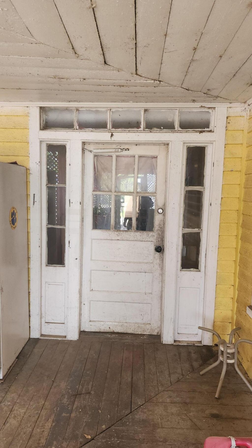 2099 Legrand Smoak Street Photo 60