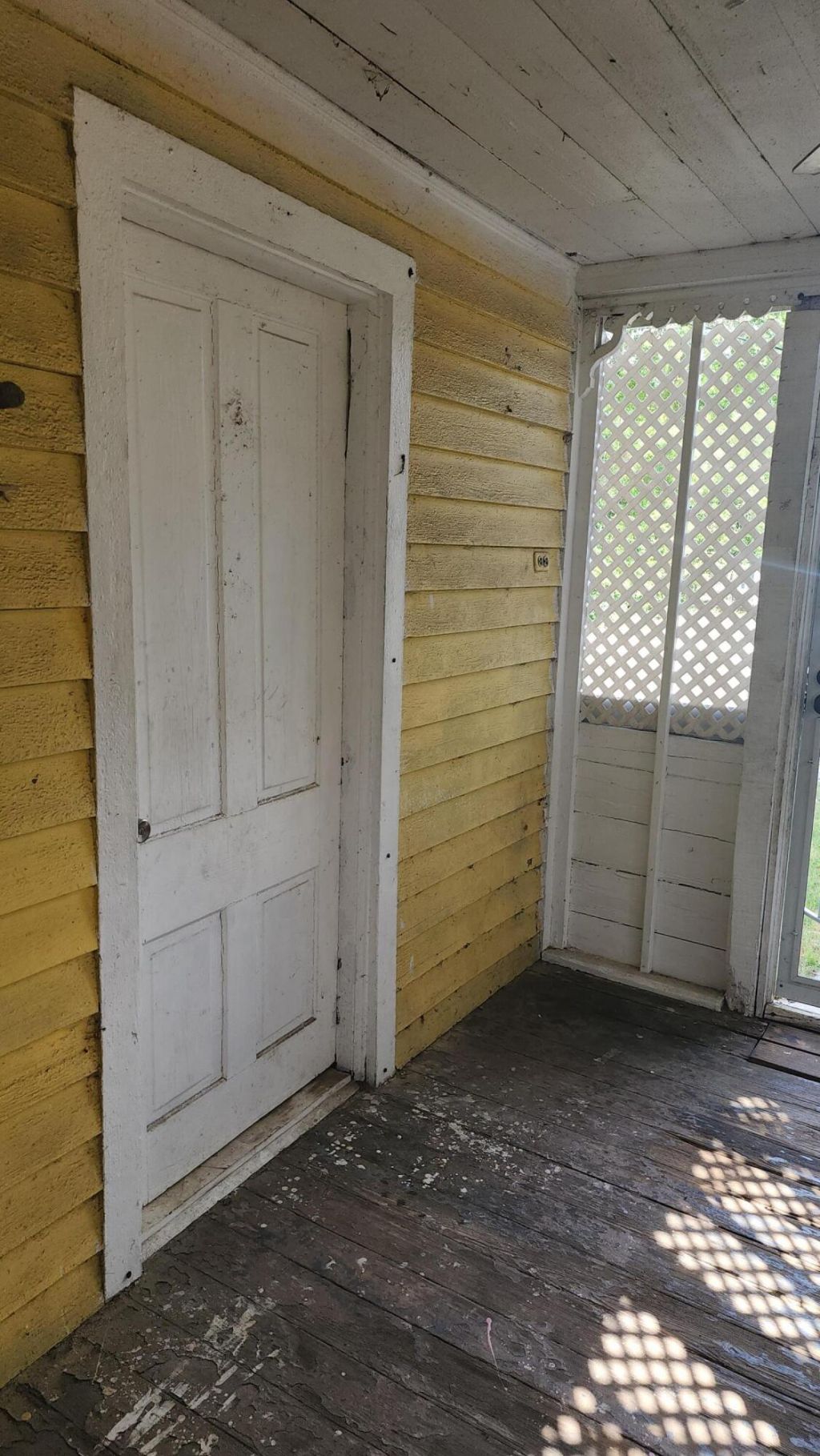 2099 Legrand Smoak Street Photo 61