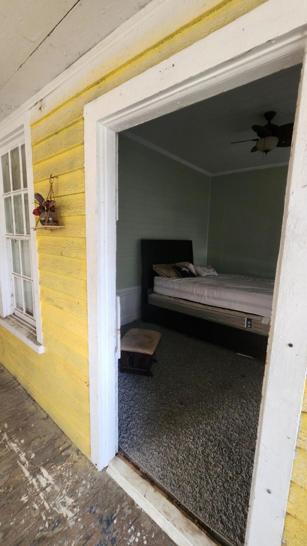 2099 Legrand Smoak Street Photo 62