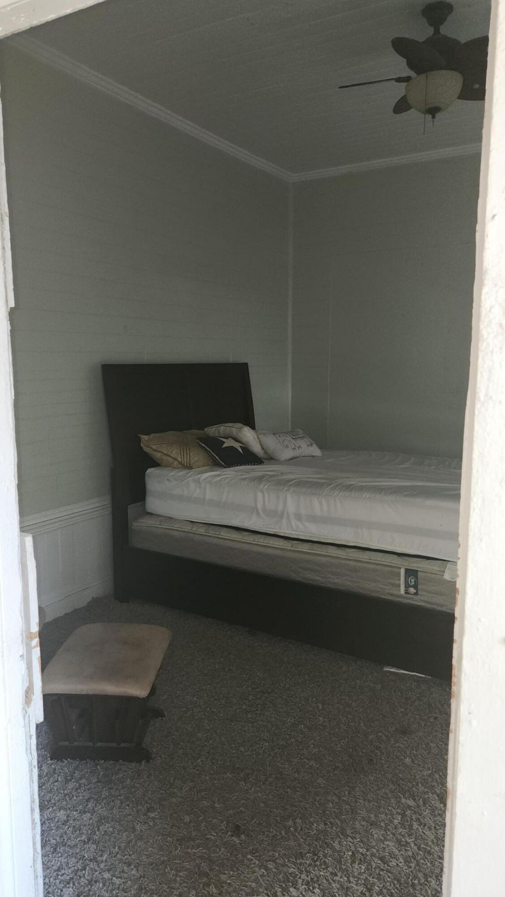 2099 Legrand Smoak Street Photo 63