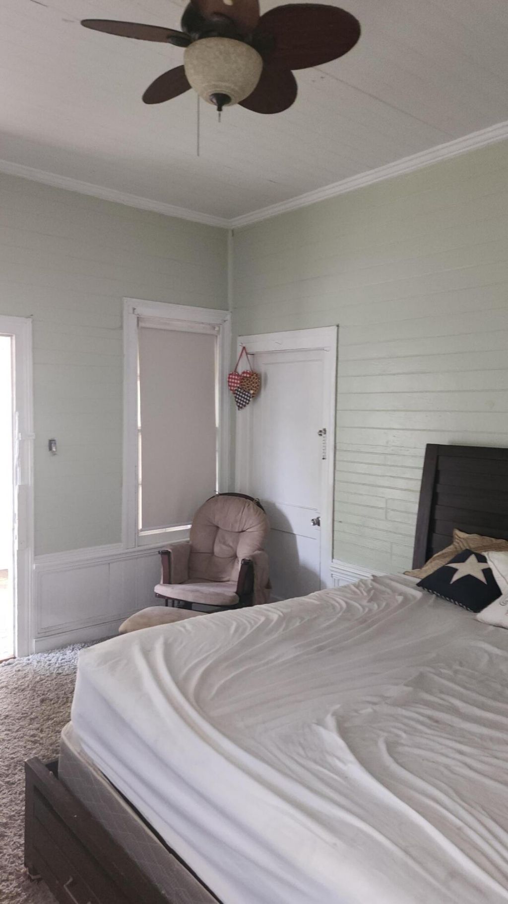 2099 Legrand Smoak Street Photo 64