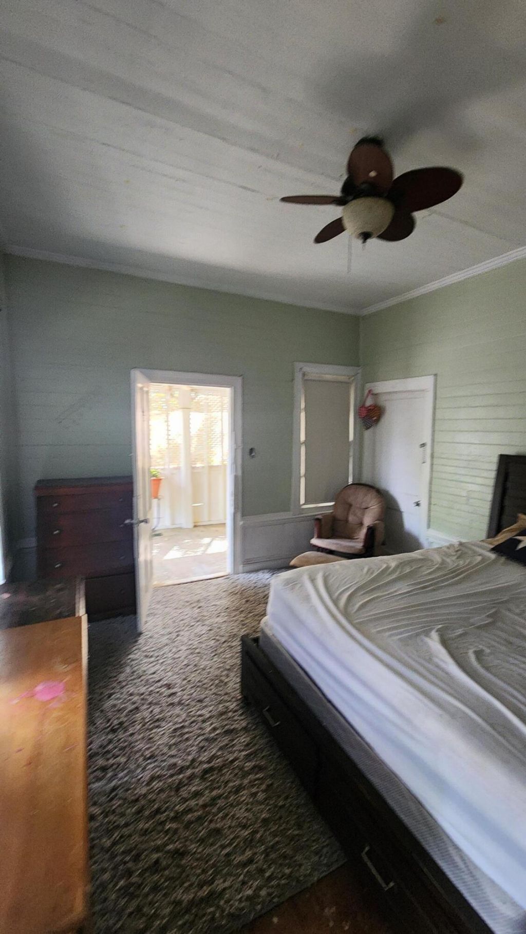 2099 Legrand Smoak Street Photo 65