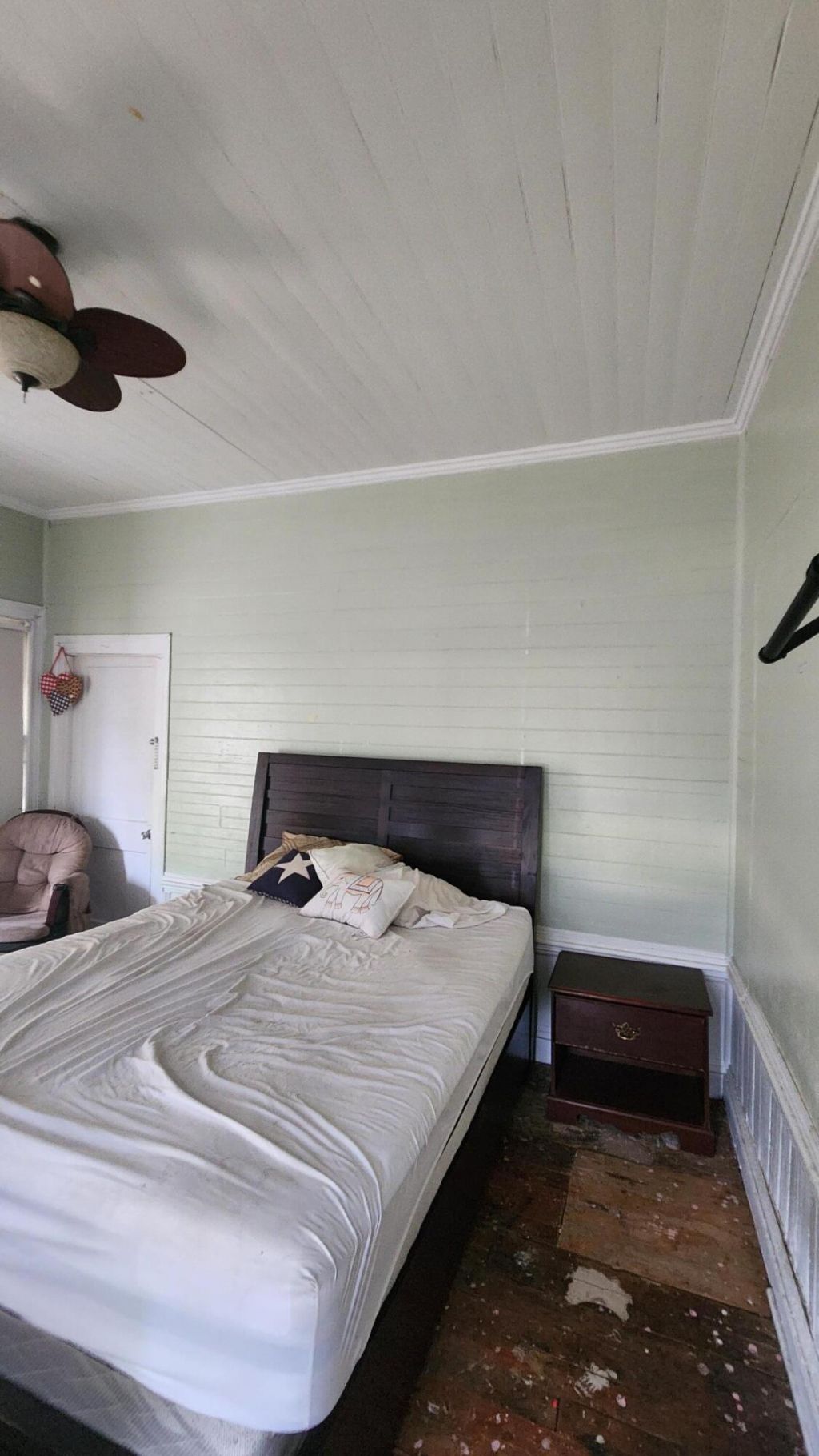 2099 Legrand Smoak Street Photo 66