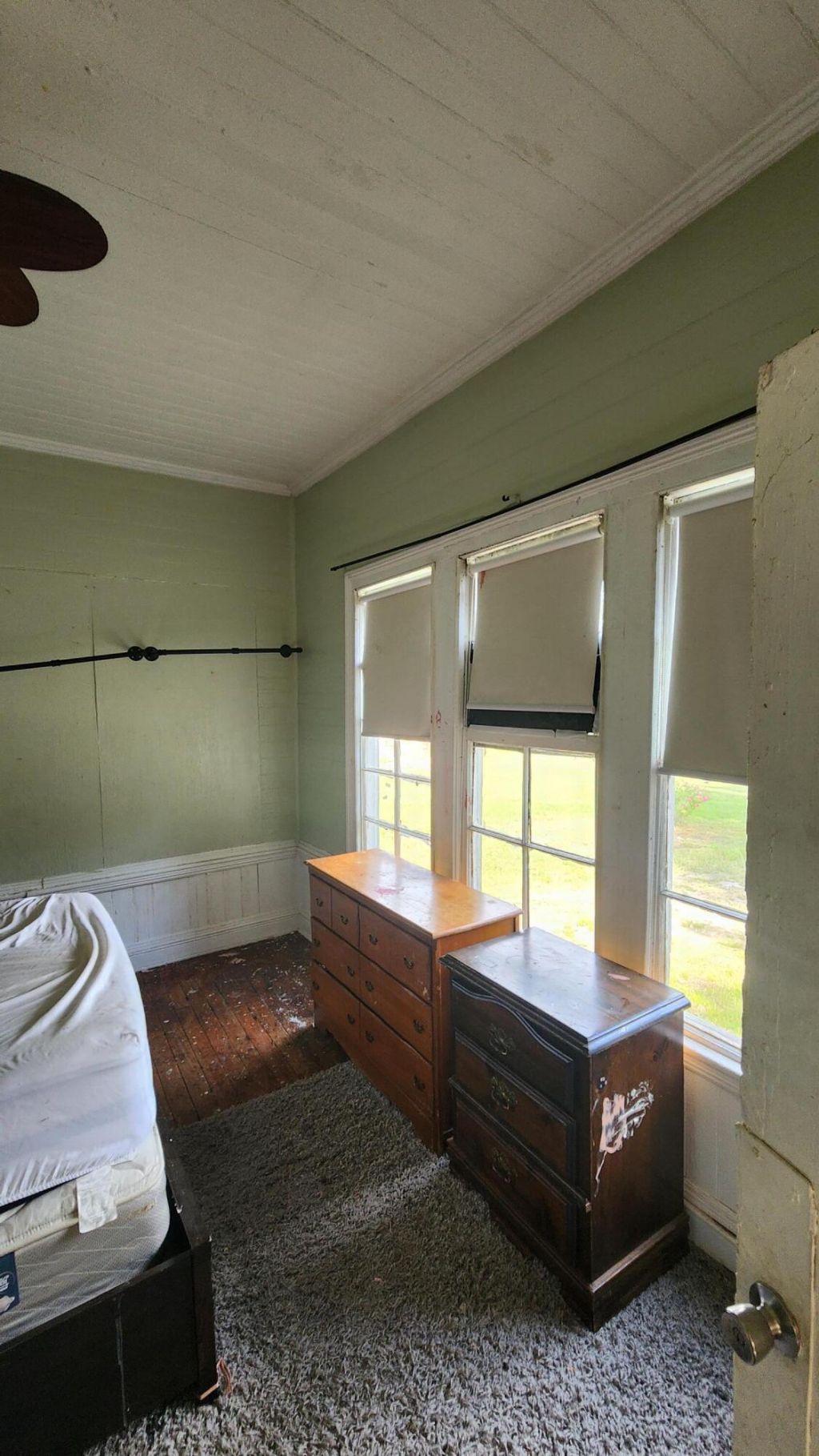 2099 Legrand Smoak Street Photo 68