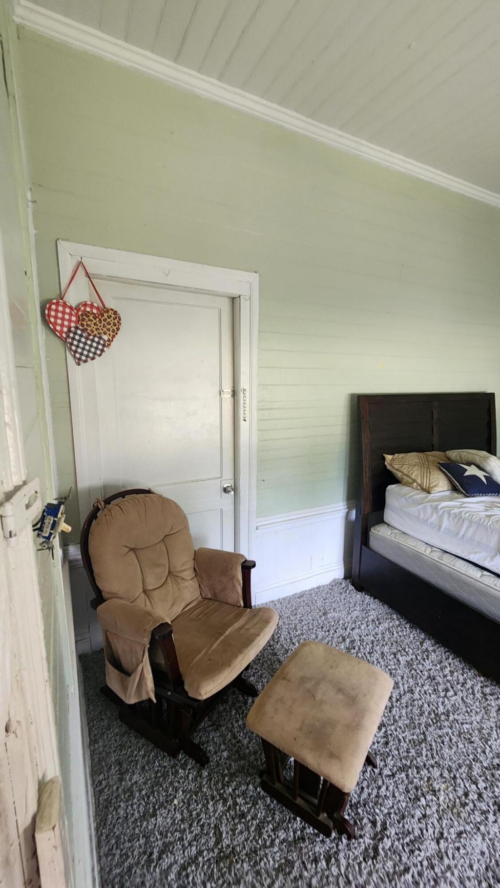 2099 Legrand Smoak Street Photo 69