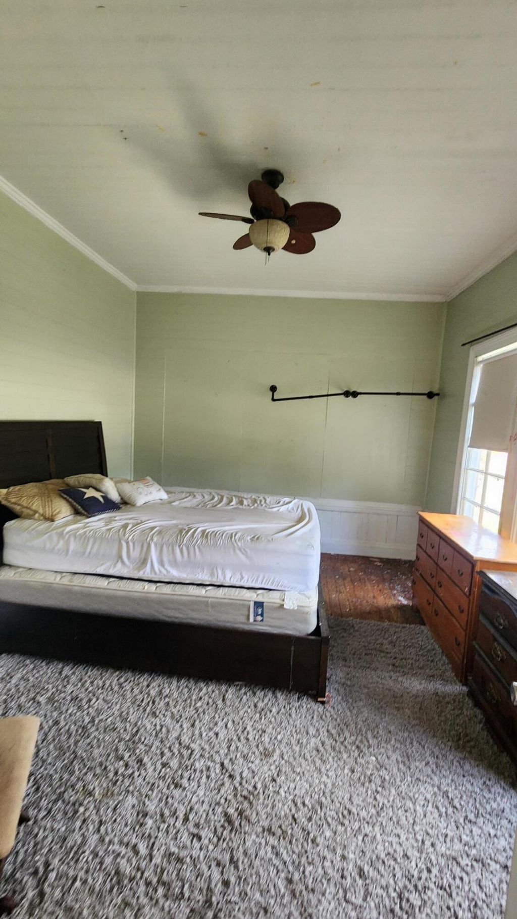 2099 Legrand Smoak Street Photo 70