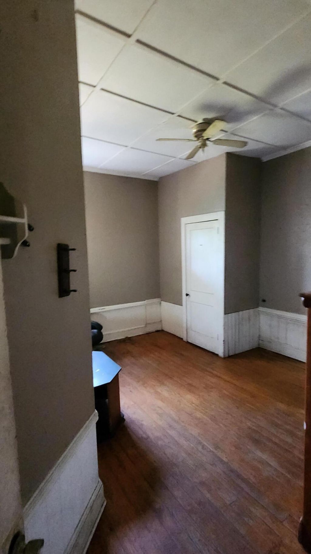 2099 Legrand Smoak Street Photo 71