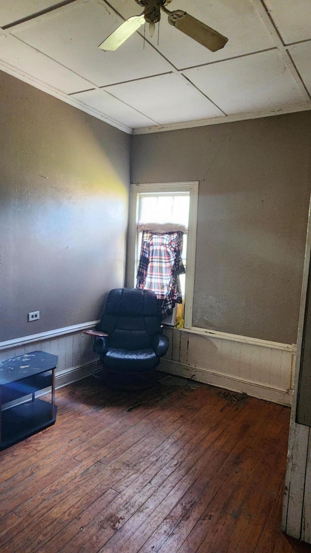 2099 Legrand Smoak Street Photo 72