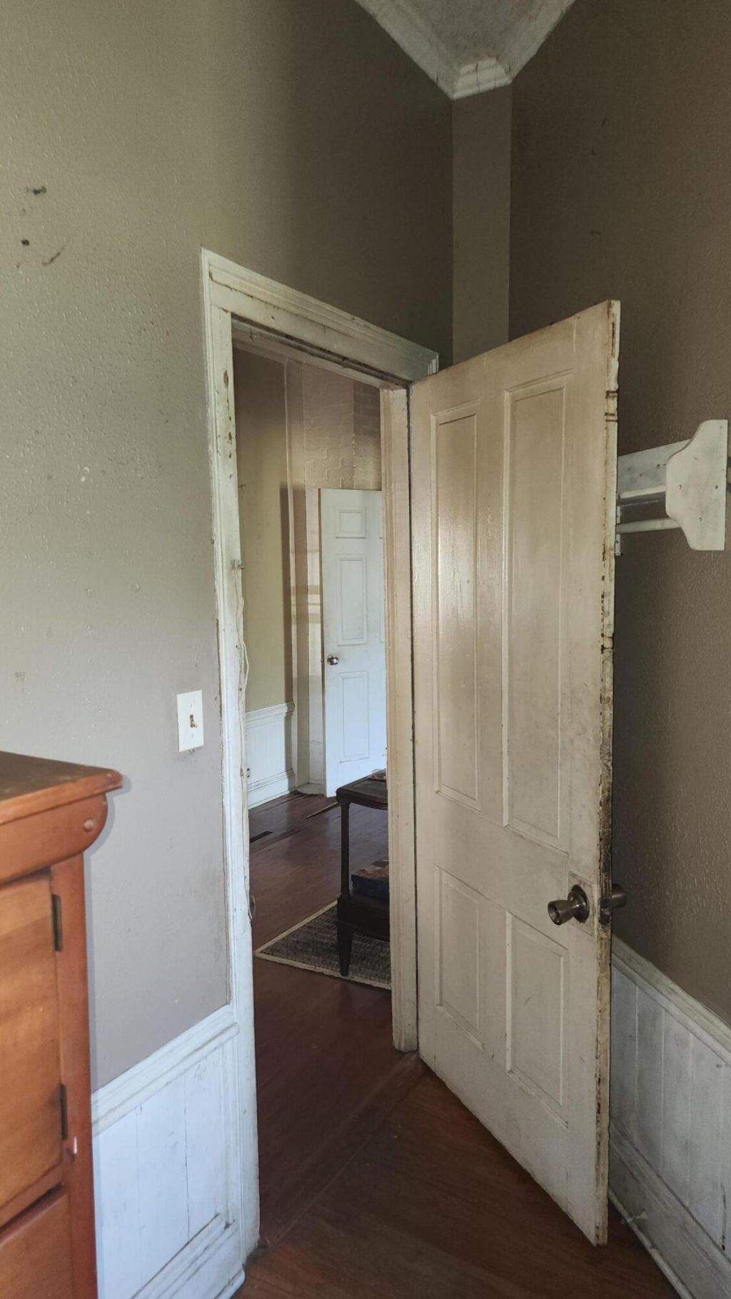 2099 Legrand Smoak Street Photo 73