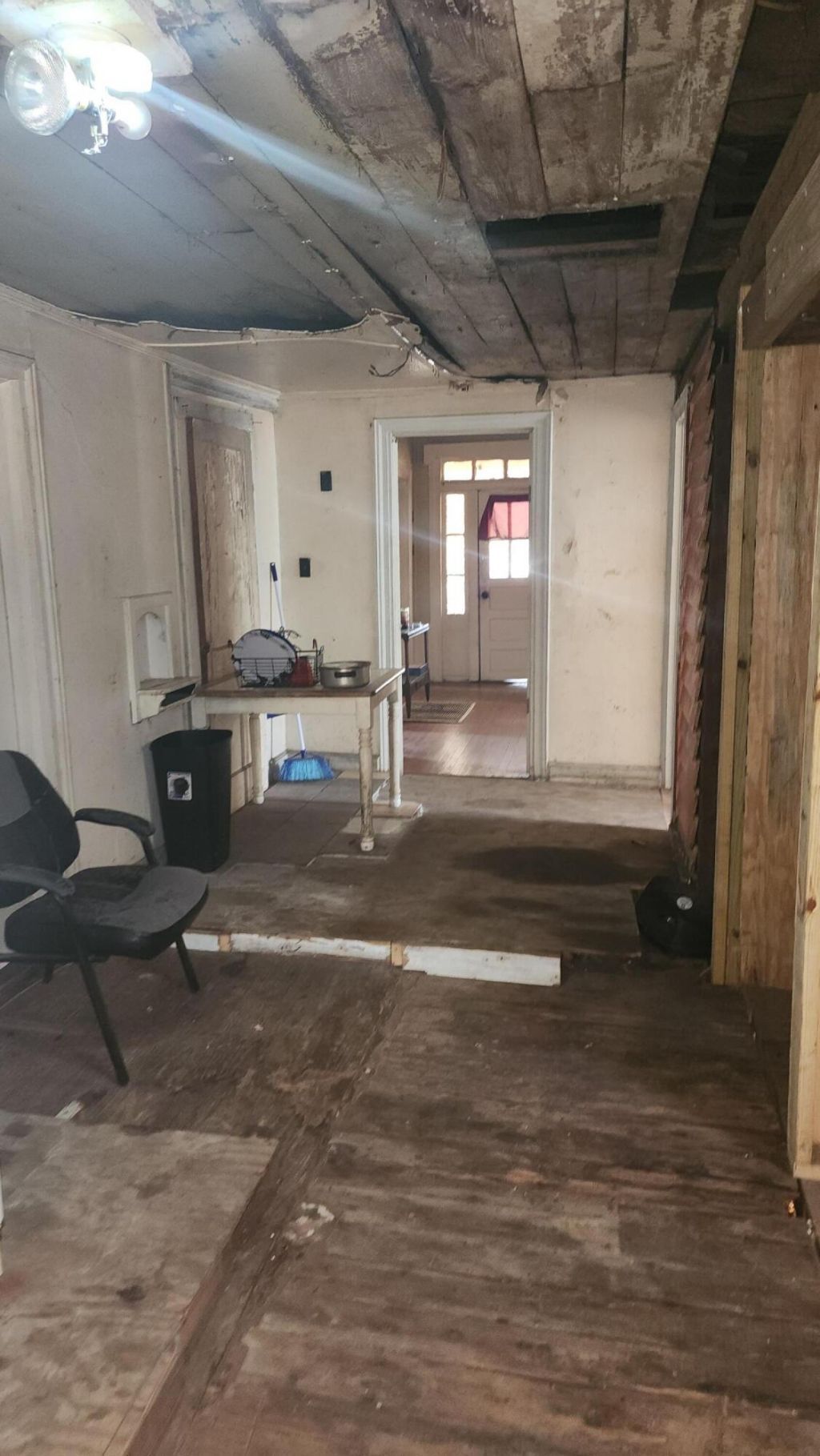 2099 Legrand Smoak Street Photo 75