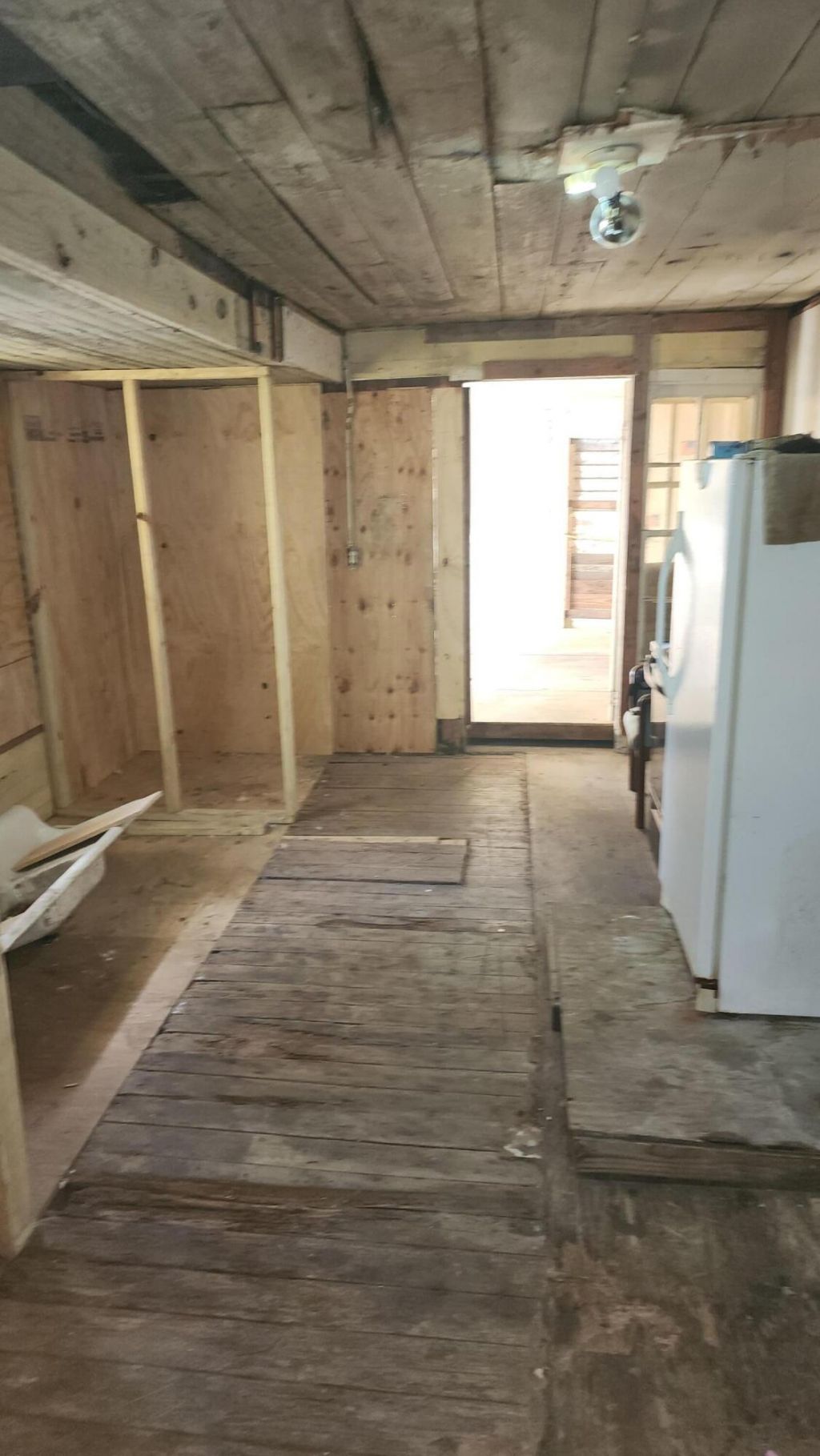 2099 Legrand Smoak Street Photo 76