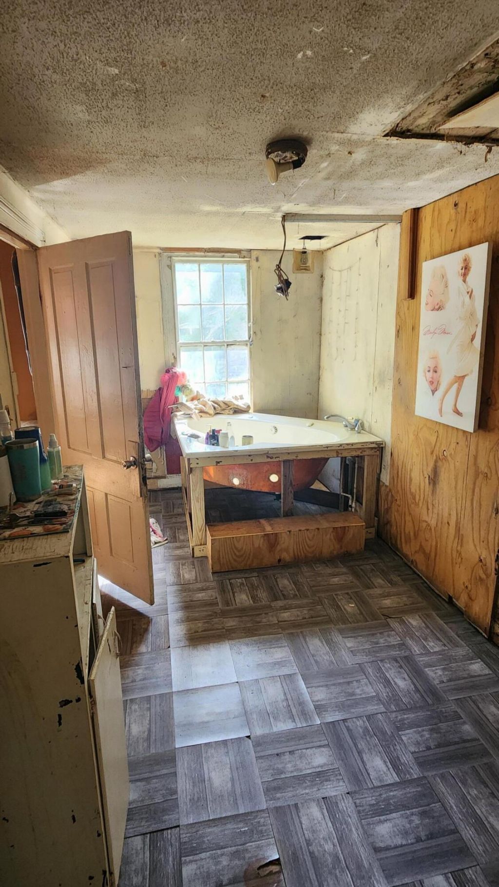 2099 Legrand Smoak Street Photo 77