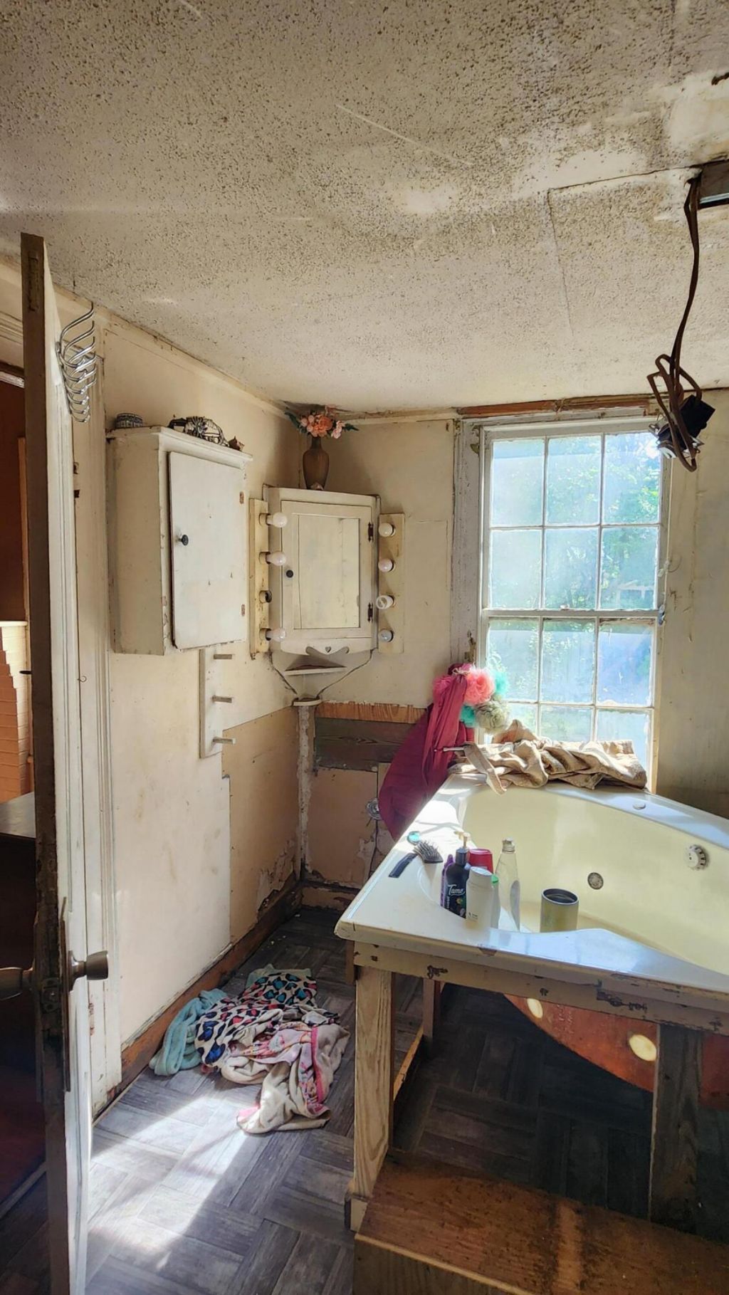 2099 Legrand Smoak Street Photo 78