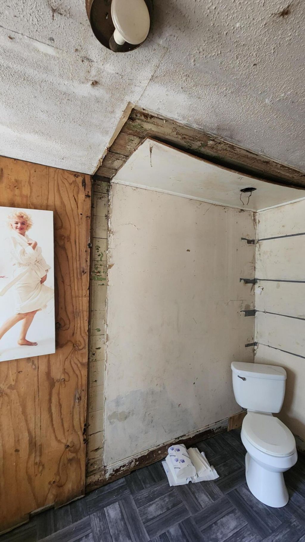 2099 Legrand Smoak Street Photo 79