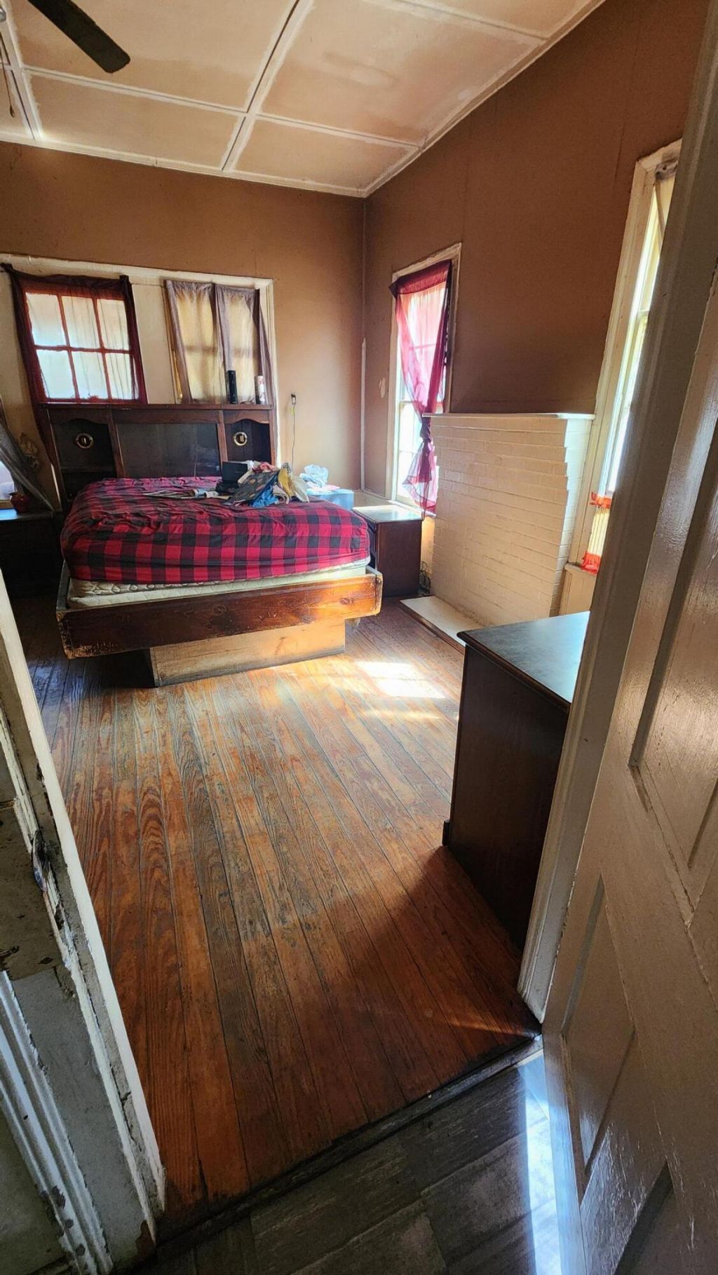 2099 Legrand Smoak Street Photo 80