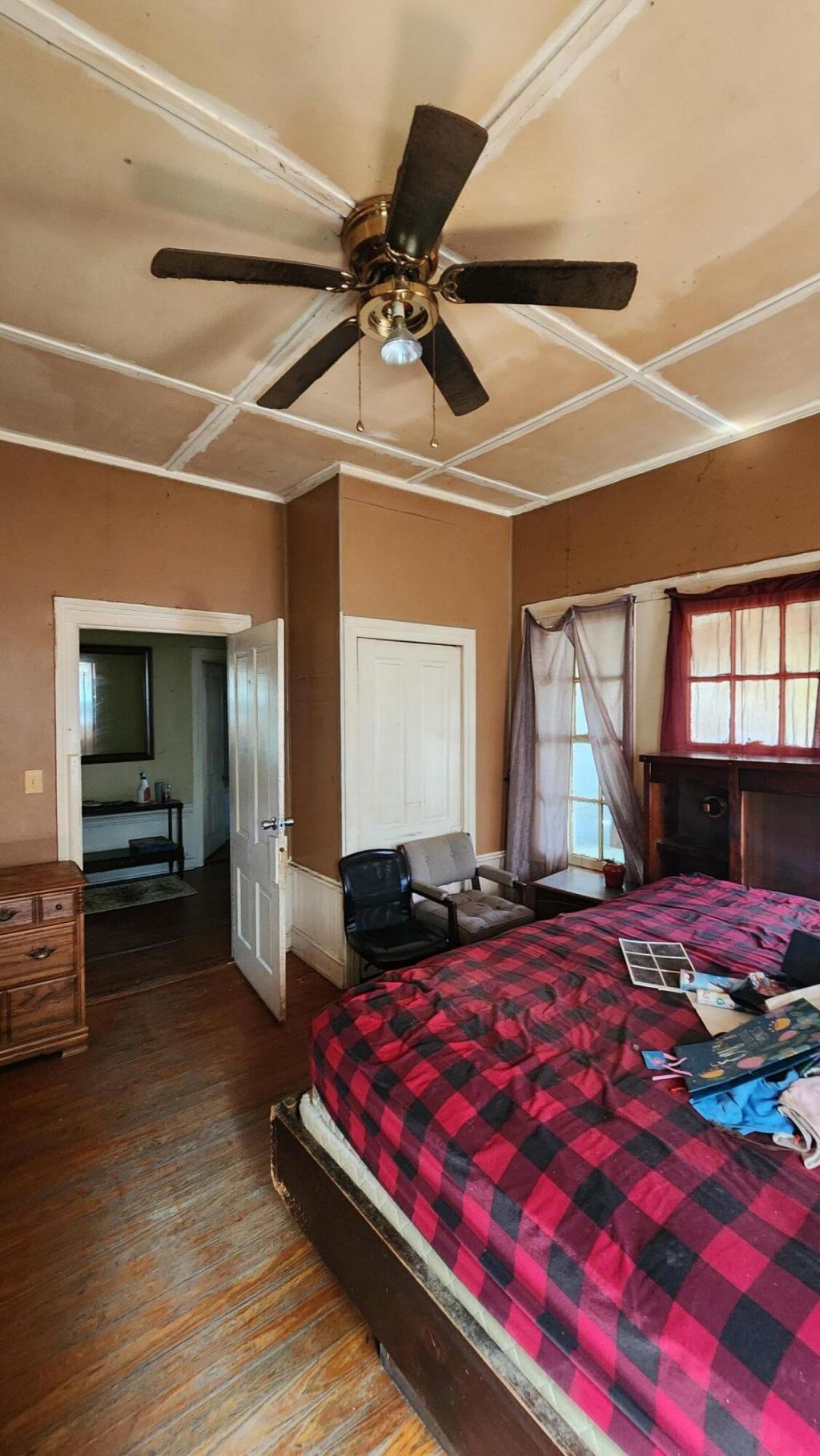 2099 Legrand Smoak Street Photo 81