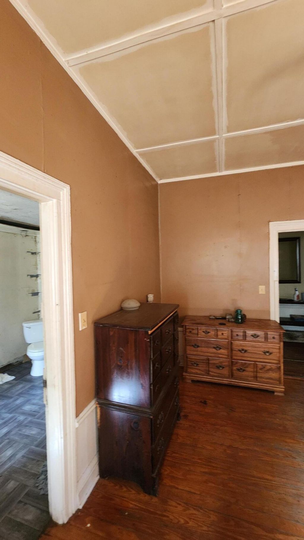 2099 Legrand Smoak Street Photo 82