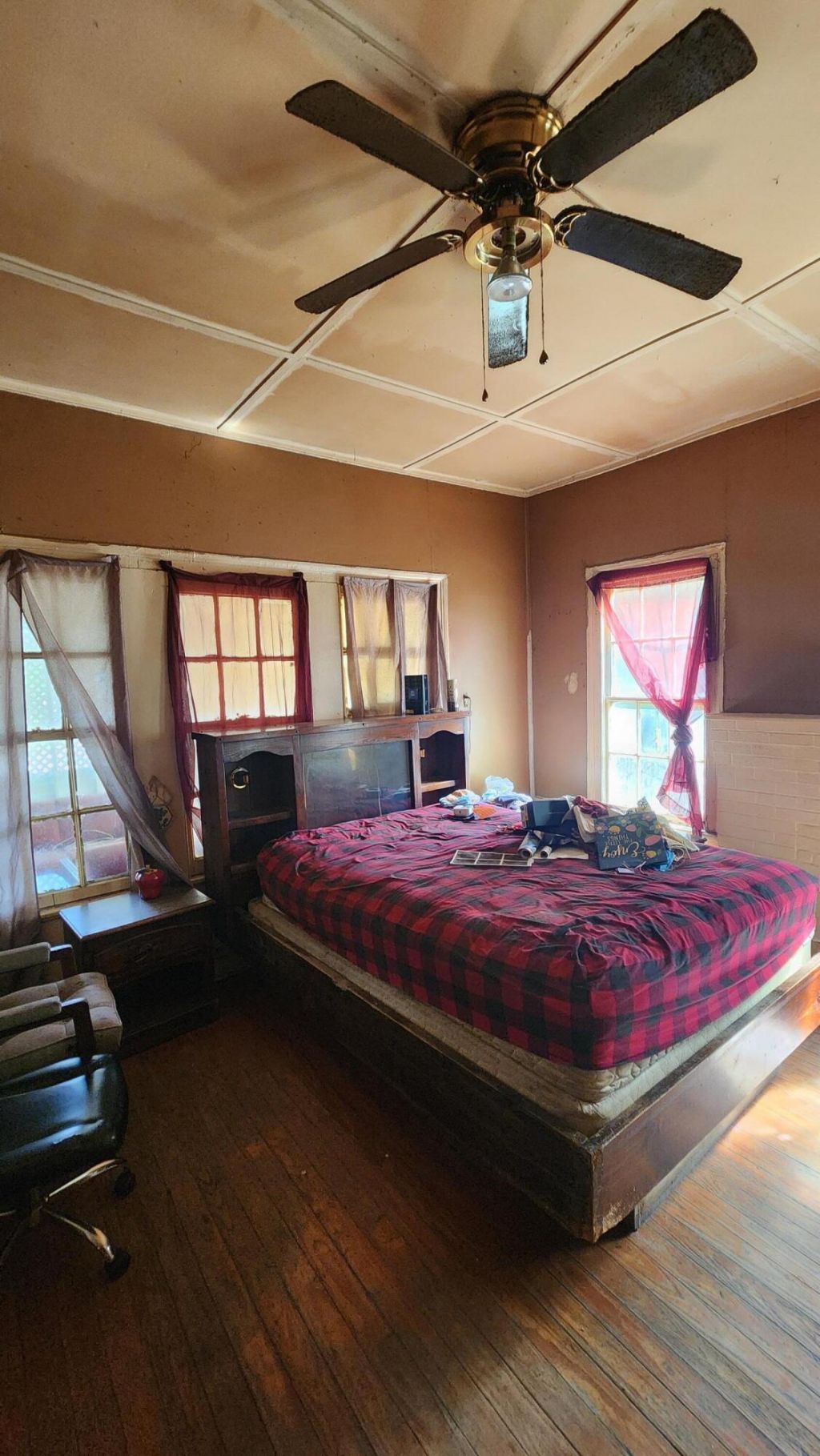 2099 Legrand Smoak Street Photo 83