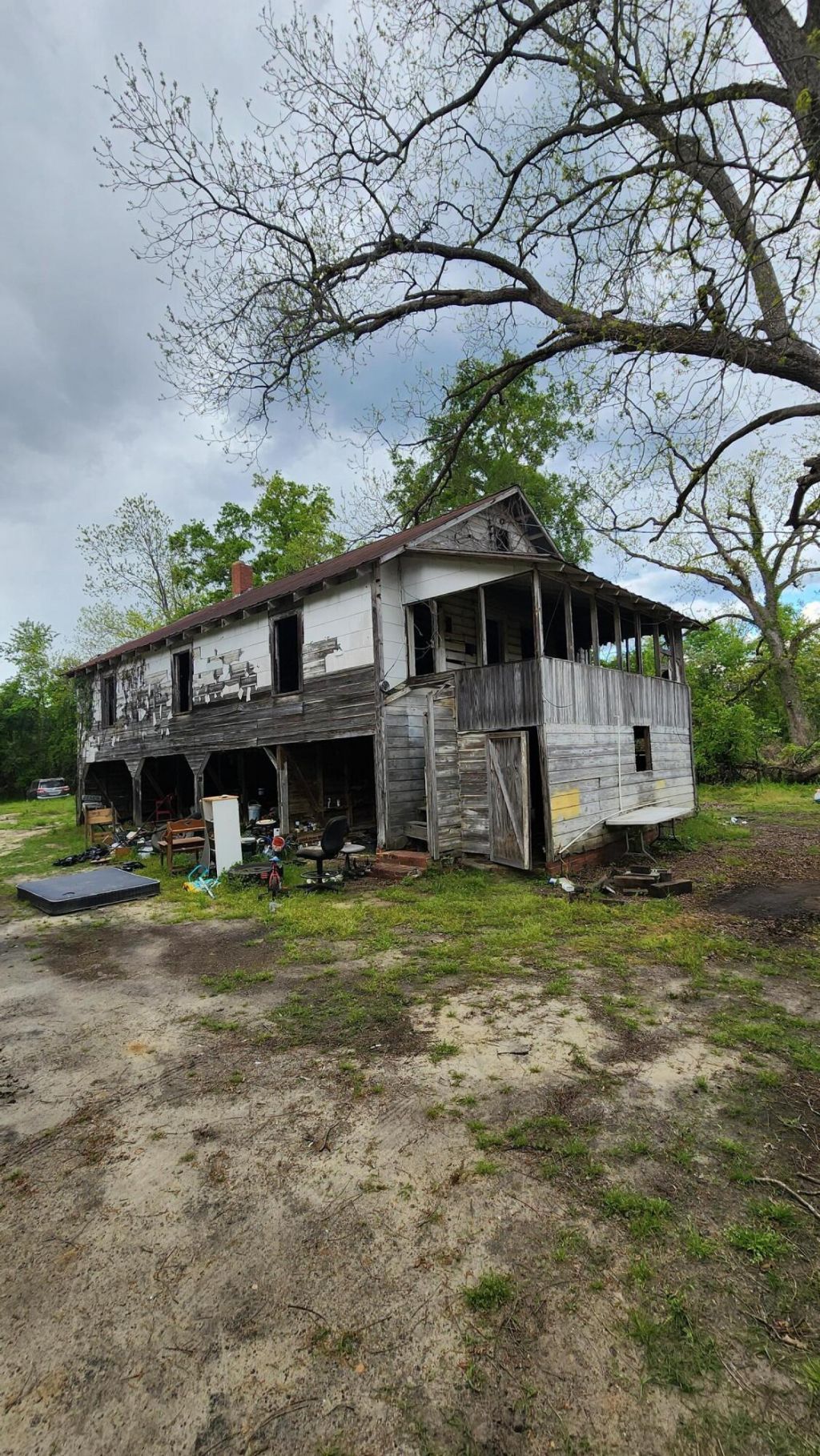 2099 Legrand Smoak Street Photo 84