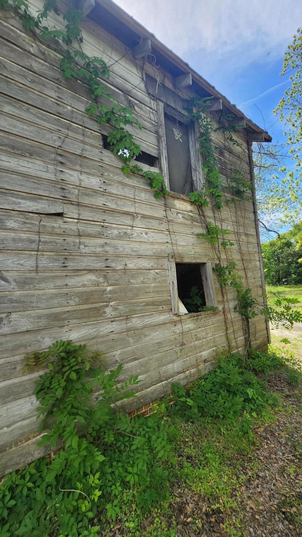 2099 Legrand Smoak Street Photo 85