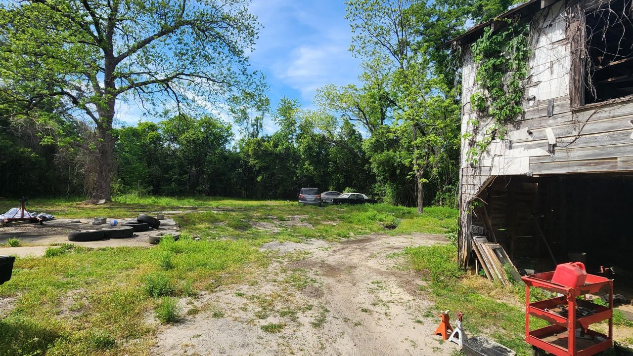 2099 Legrand Smoak Street Photo 86