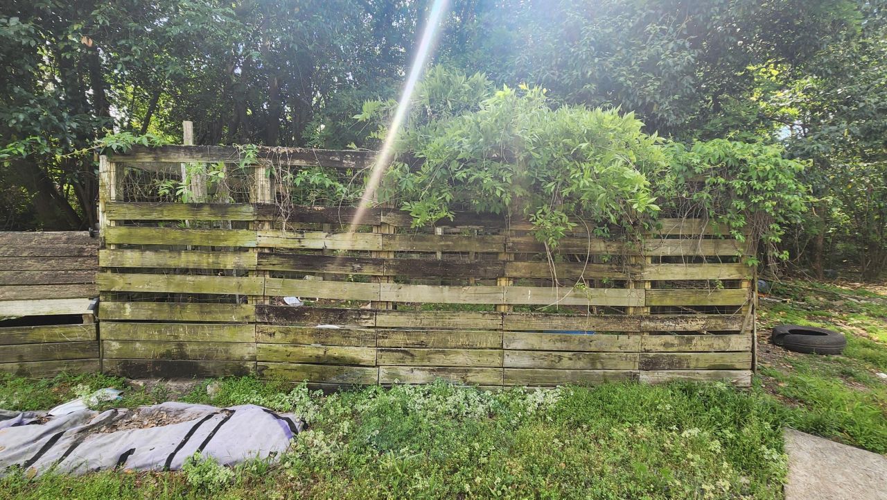 2099 Legrand Smoak Street Photo 87