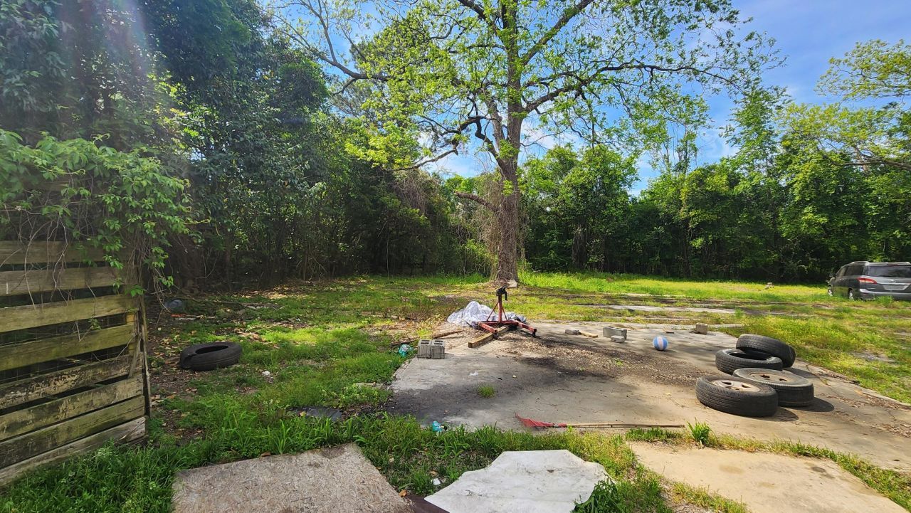 2099 Legrand Smoak Street Photo 88