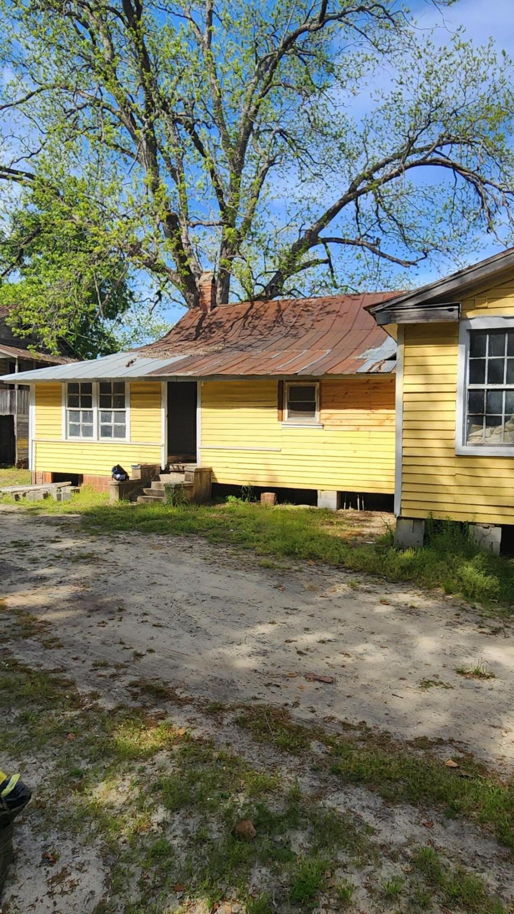 2099 Legrand Smoak Street Photo 9