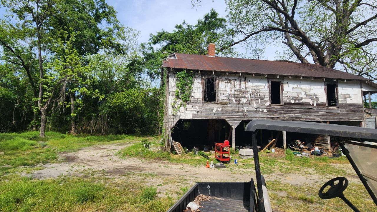 2099 Legrand Smoak Street Photo 90