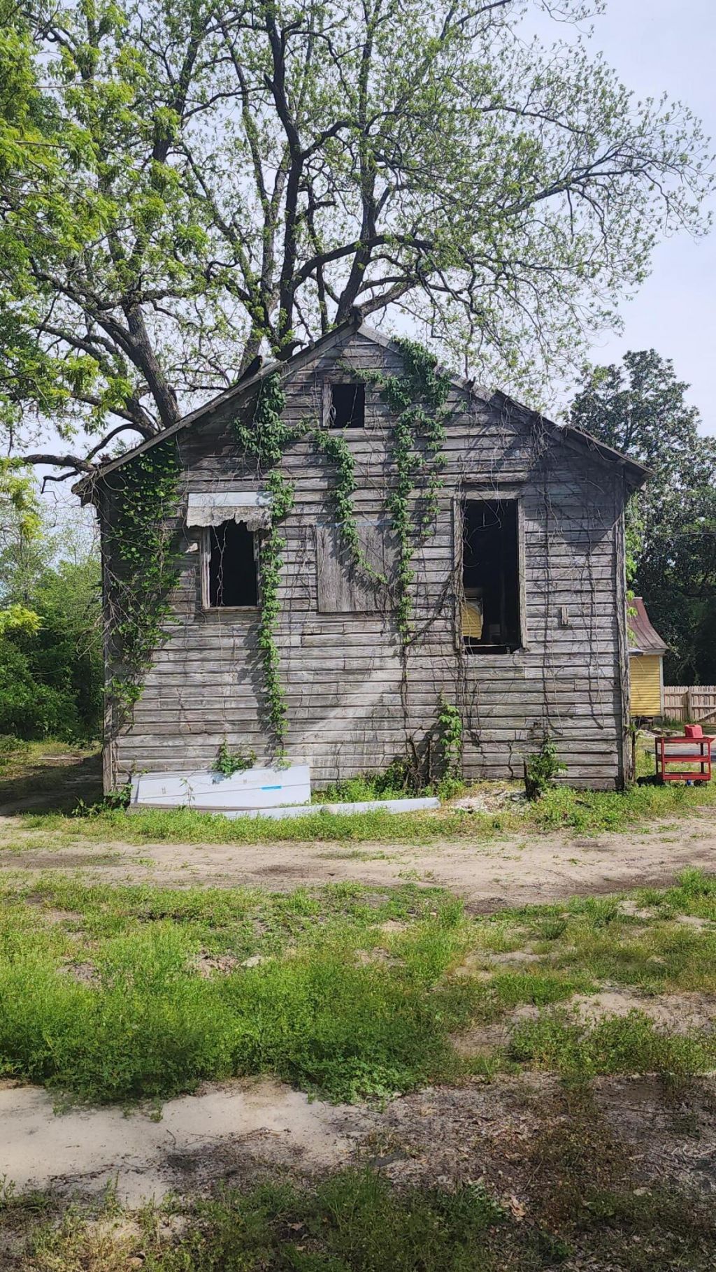 2099 Legrand Smoak Street Photo 96