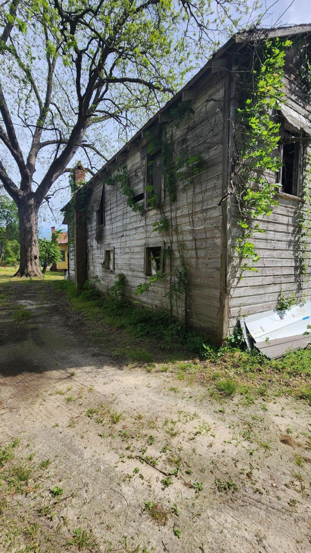 2099 Legrand Smoak Street Photo 97