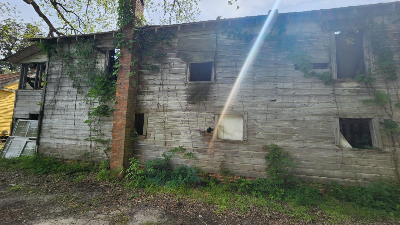 2099 Legrand Smoak Street Photo 98