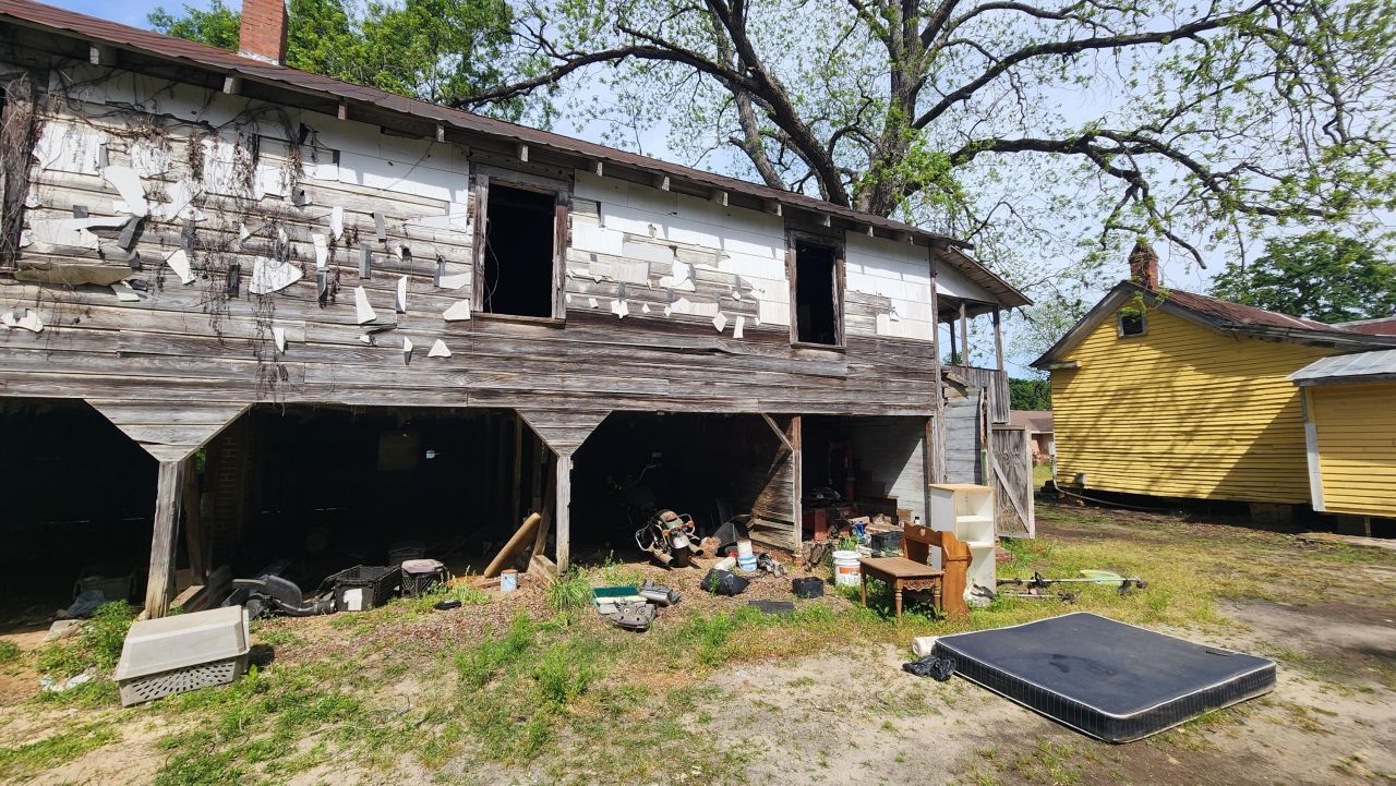 2099 Legrand Smoak Street Photo 99