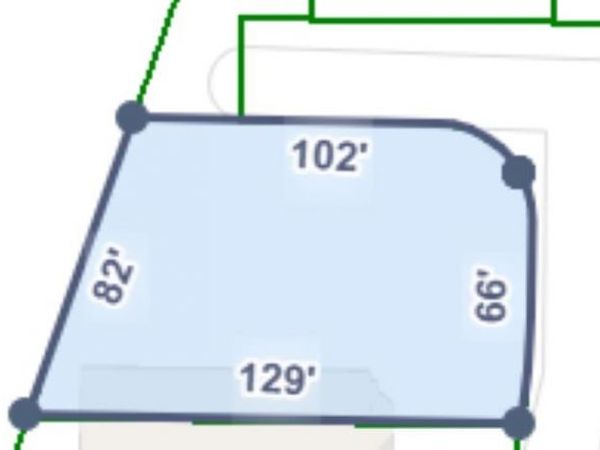 883 DRAKE MANOR CV, Memphis, TN 38117