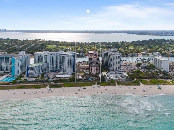 5225 Collins Ave, Unit 1117, Miami Beach, FL 33140