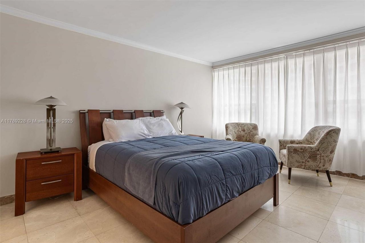 5225 Collins Ave, Unit 1117, Miami Beach, FL 33140 Photo