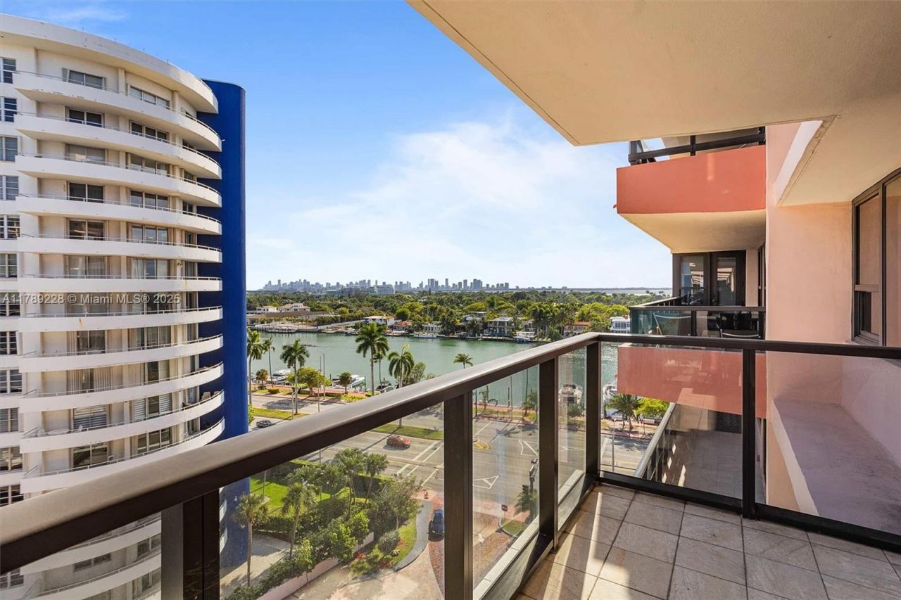 5225 Collins Ave, Unit 1117, Miami Beach, FL 33140 Photo