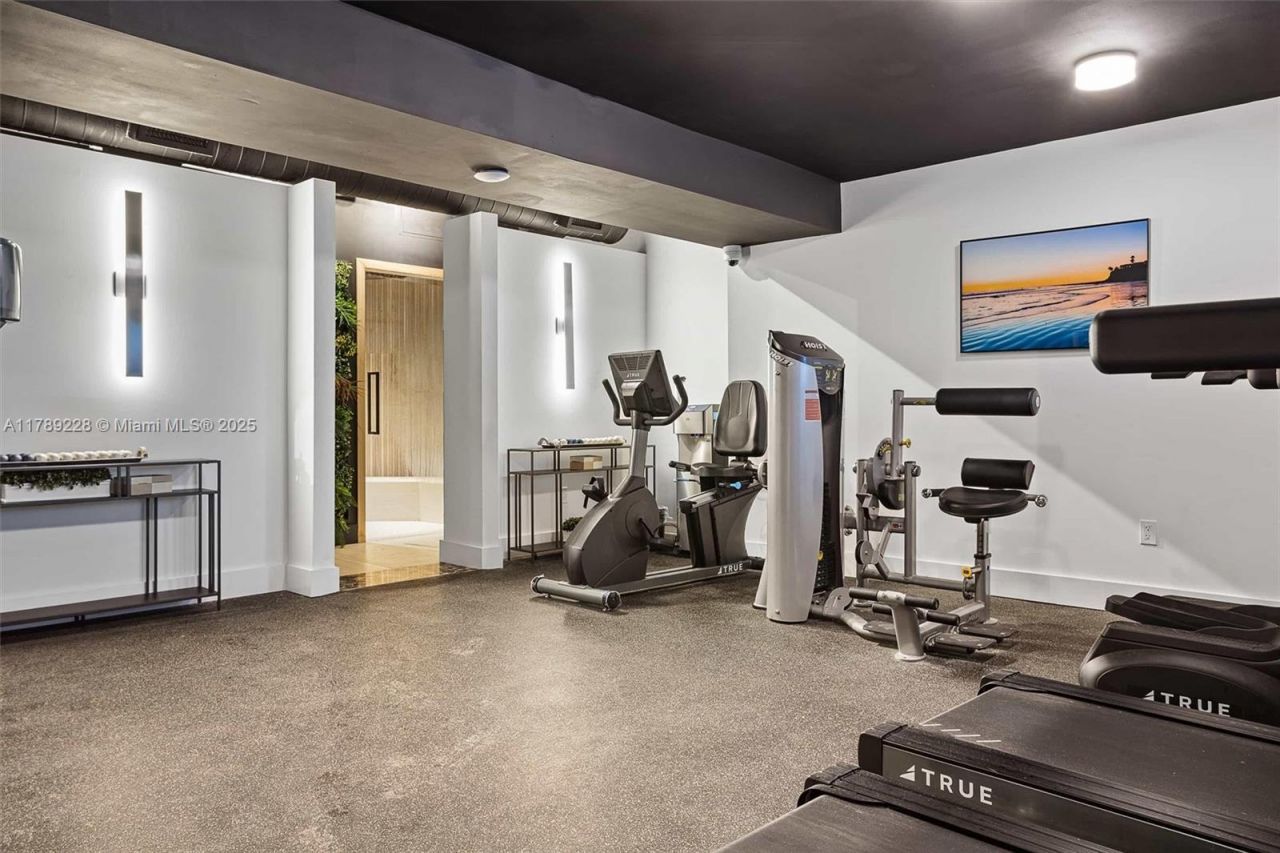 5225 Collins Ave, Unit 1117, Miami Beach, FL 33140 Photo